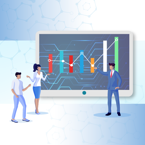 Our Vision at Bitsware